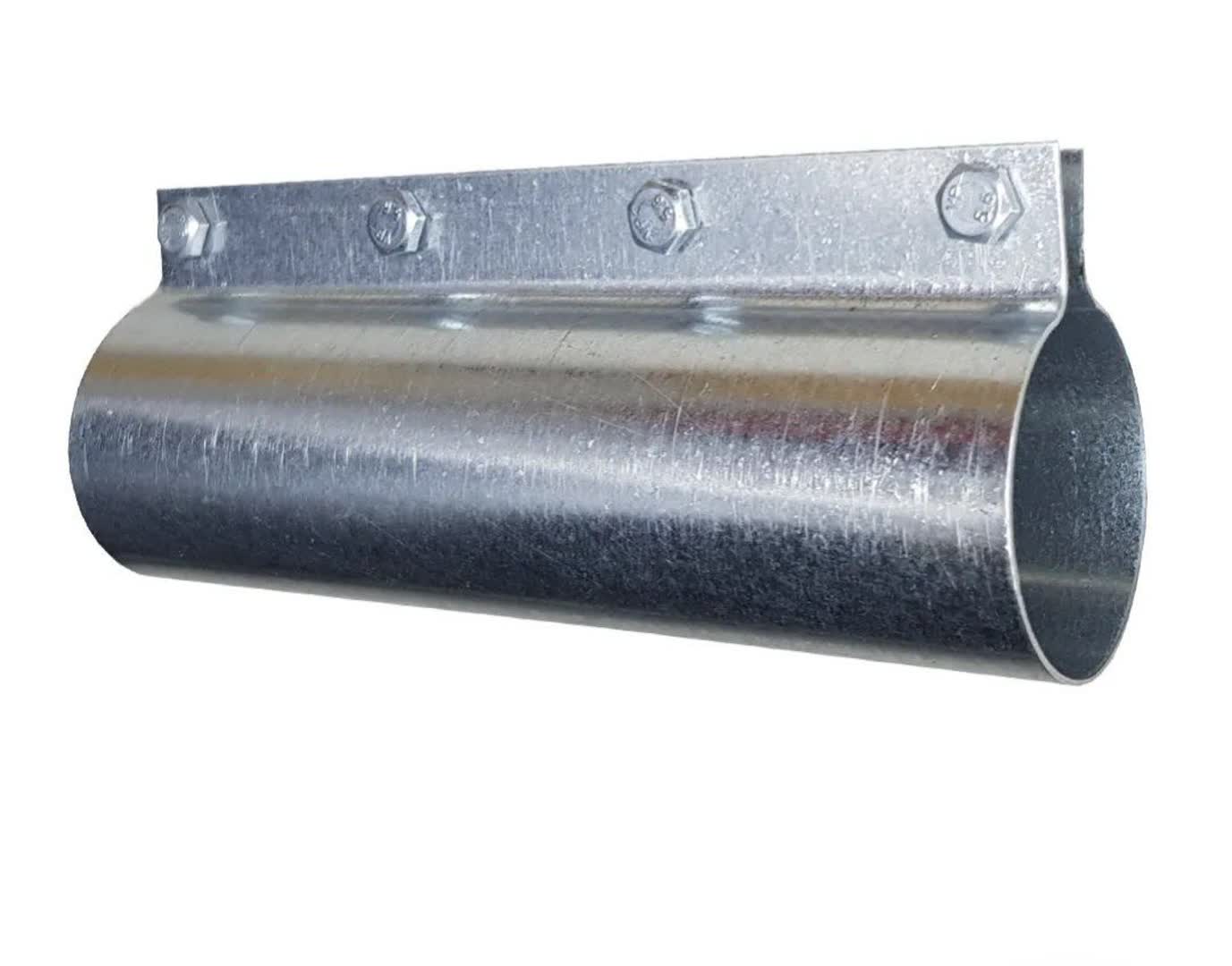 بست دانخوری